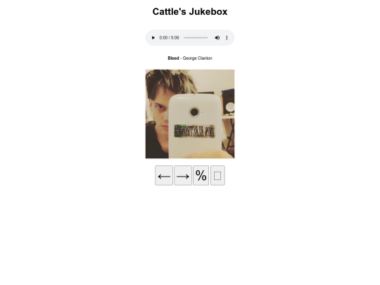 testtest screenshot