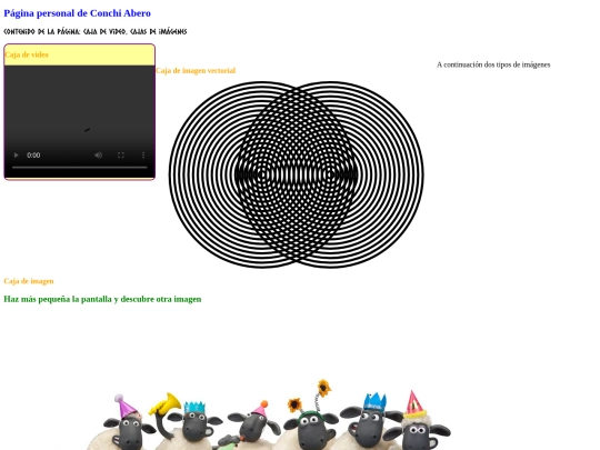 mod02/mod2_obligatoria screenshot