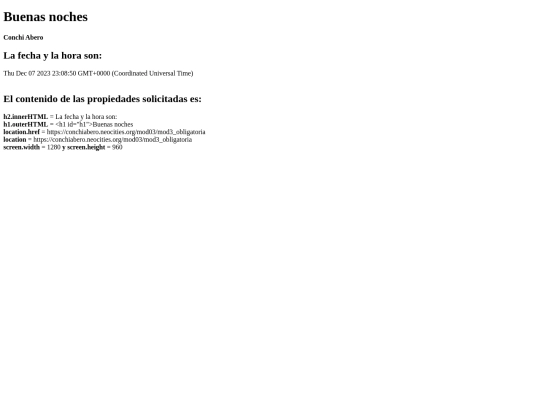 mod03/mod3_obligatoria screenshot