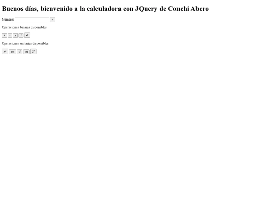 mod05/mod5_obligatoria screenshot