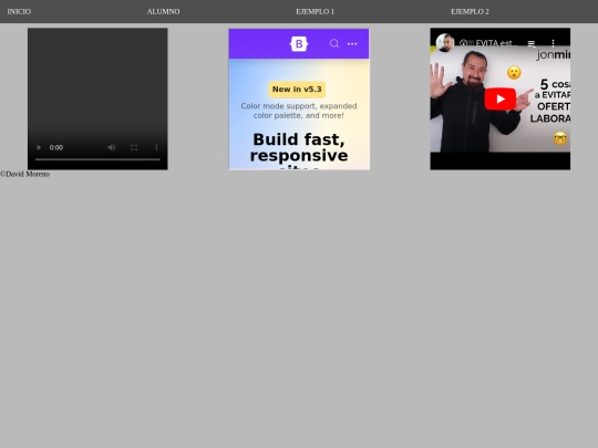 app2/alumno screenshot
