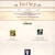 emiemi.neocities.org avatar