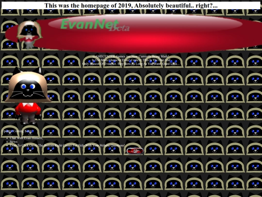 2019 screenshot