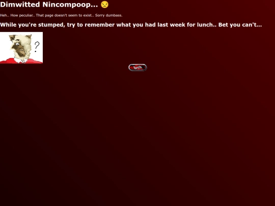 aboutus screenshot