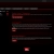 evannet-creations.neocities.org avatar