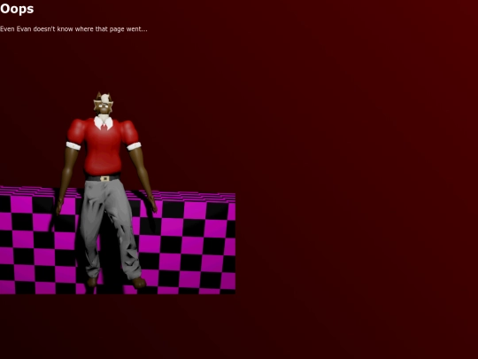 milton screenshot