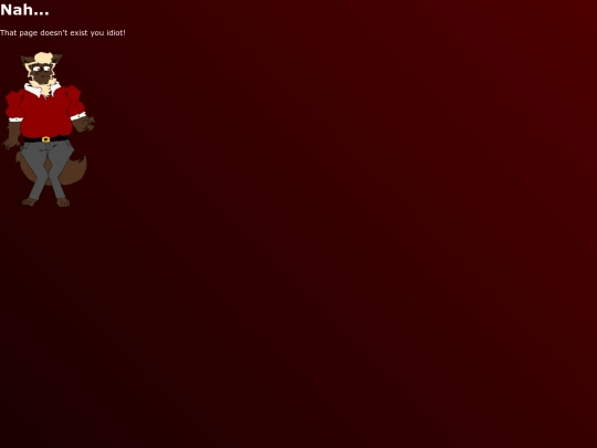 otherart screenshot