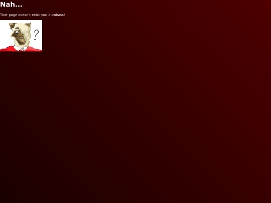 x4n4ch3portalface screenshot