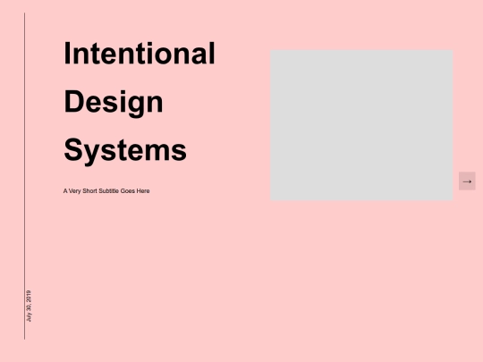 horizontal-scroll screenshot