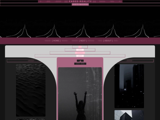 onyx screenshot