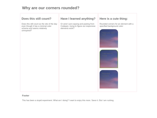 roundedcorners screenshot