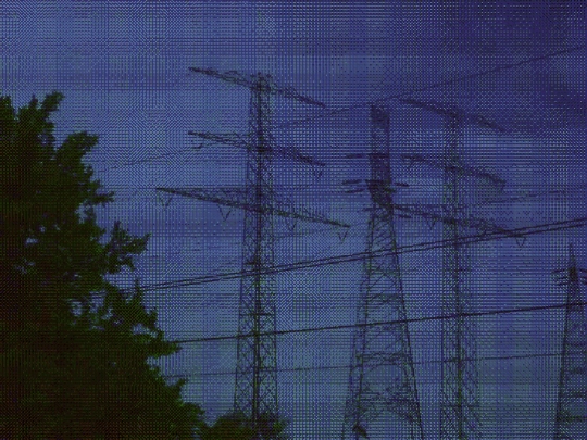 music screenshot