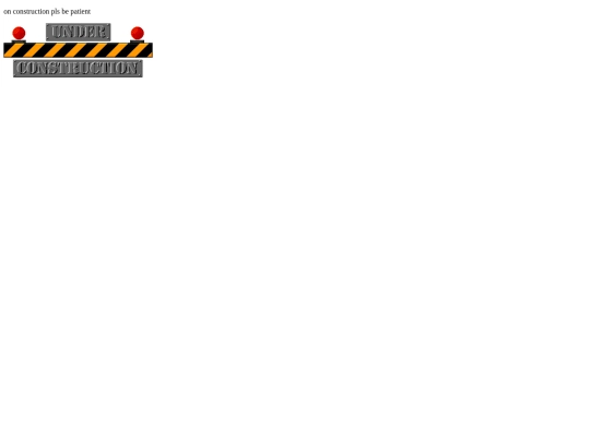 1 screenshot