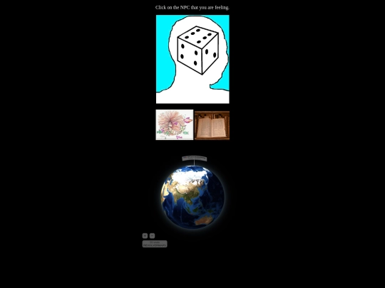 2 screenshot