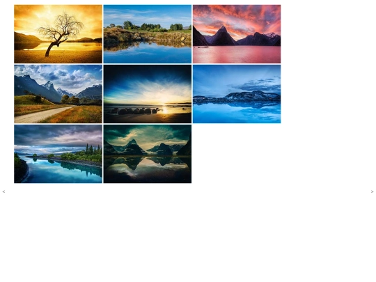 gallery screenshot