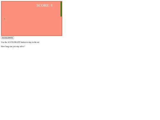 Survial_Website/Games/flappy bird screenshot