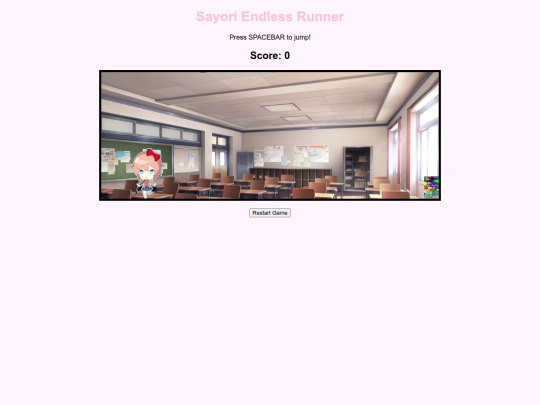 class_of_2029/Games/runner screenshot
