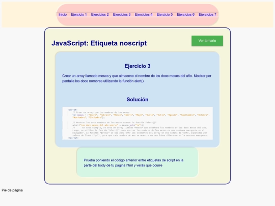 ejercicios/ejercicio3 screenshot