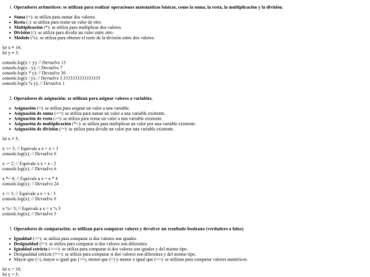 ejercicios/practicas js screenshot