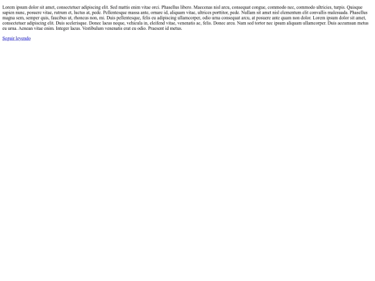 presentaciones/prueba02 screenshot