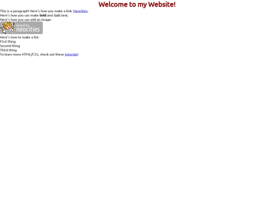temabd/bdejer6/ejerbd6 screenshot