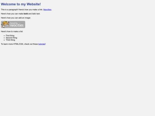 temabd/ejercicios/ejerbd6 screenshot