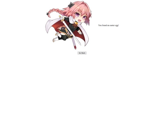 page2 screenshot