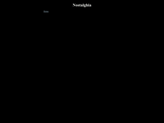 Brainless screenshot