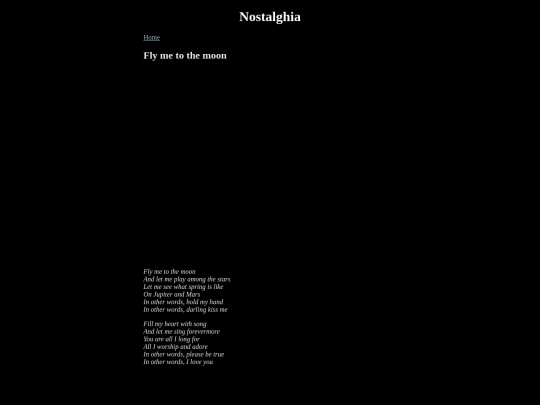 flymetothemoon screenshot