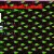 The web site of numies-cool-and-epic-site avatar