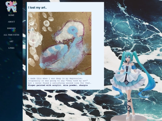 otherart screenshot