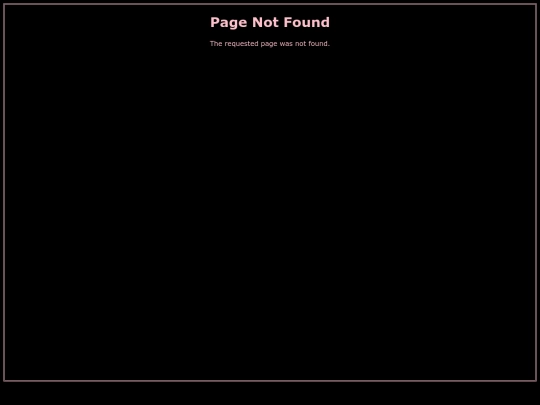 pre1 screenshot