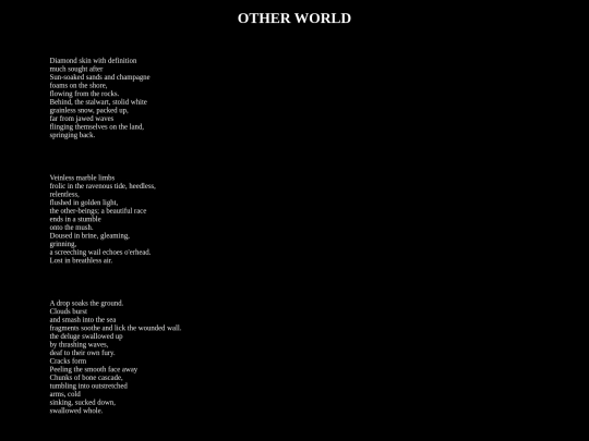 otherworld screenshot