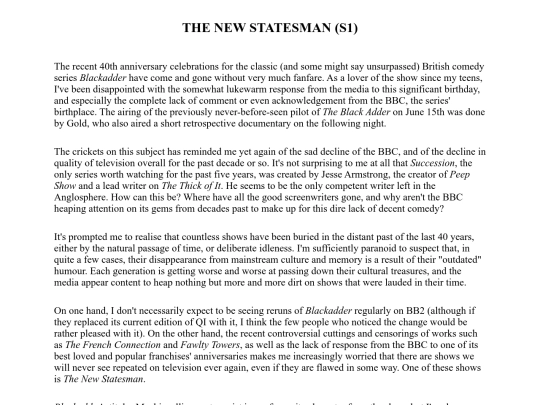 thenewstatesmans1 screenshot