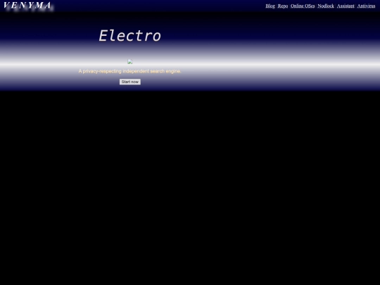 9 screenshot