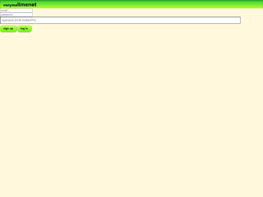 anon/msg screenshot