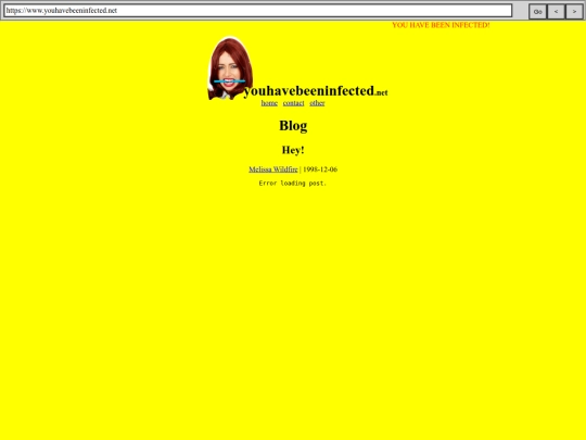 bot/bots/m screenshot