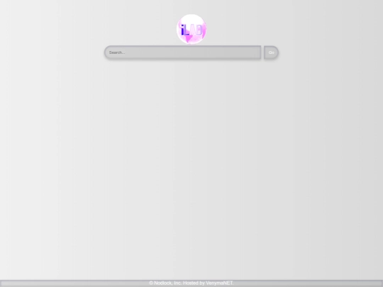iLAD screenshot