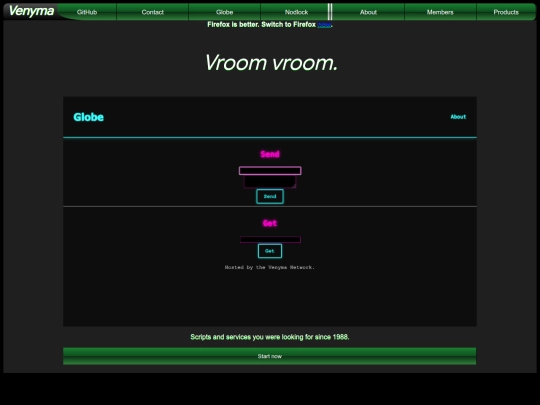 other screenshot