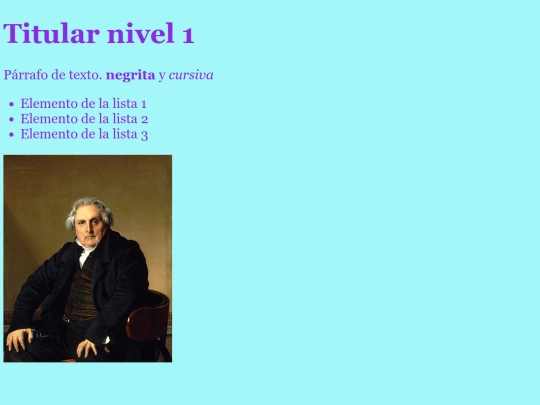 MOOC/10-mi_primera_pagina_con imagen screenshot