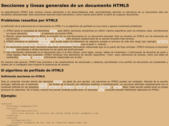 MOOC/m1-final screenshot