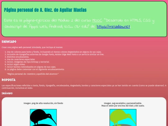 MOOC/m2-final screenshot