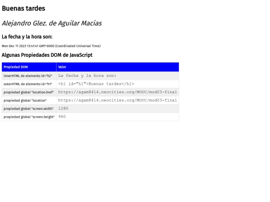 MOOC/mod03-final screenshot