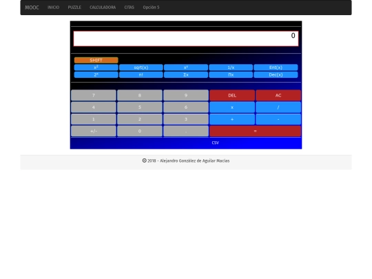 MOOC/pract8/calculadora screenshot