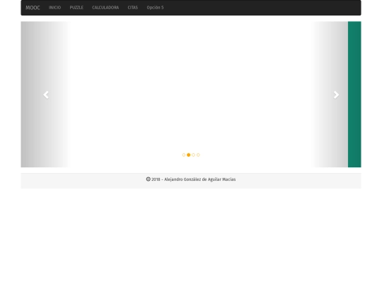 MOOC/pract8 screenshot