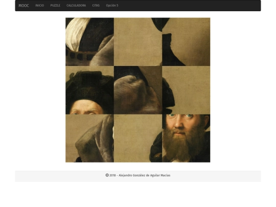 MOOC/pract8/puzzle screenshot