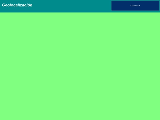 MOOC/pract9/geolocalizacion screenshot