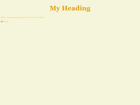 amelyn screenshot