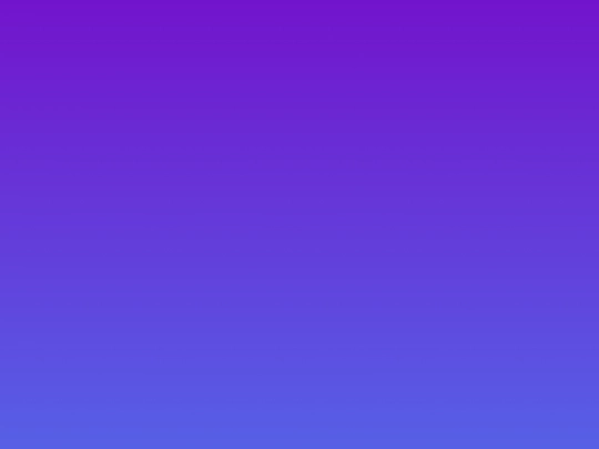 lipu_open screenshot