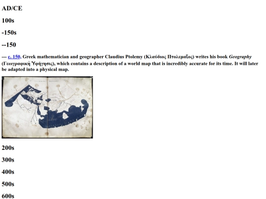 script screenshot